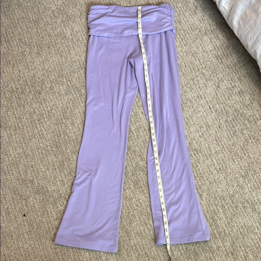 FP Movement Aced It Leggings - Picture 3 of 4